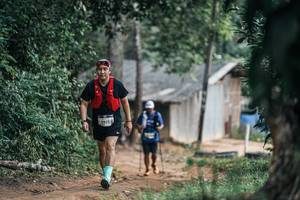 BIB: 
                            <button type="button" onclick="openModal(25621232)" class="btn btn-primary btn-sm float-right btn-popup" data-toggle="modal" data-target=".modal-high-quality">
                        <i class="fas fa-shopping-cart"></i> Add to Cart
                    </button>
                                            <button type="button" onclick="isThisMe(25621232, true)" class="btn btn-success btn-sm float-right btn-popup btn-isme hidden" data-toggle="tooltip" data-placement="bottom" title="นี่คือรูปของคุณใช่ไหม คลิกที่นี่เพื่อเอาเข้าอัลบั้ม">
                        <i class="fas fa-plus"></i> Add to album
                    </button>
                    <button type="button" onclick="isThisMe(25621232, false)" class="btn btn-warning btn-sm float-right btn-popup btn-isnotme hidden">
                        <i class="fas fa-ban"></i> Remove from album
                    </button>